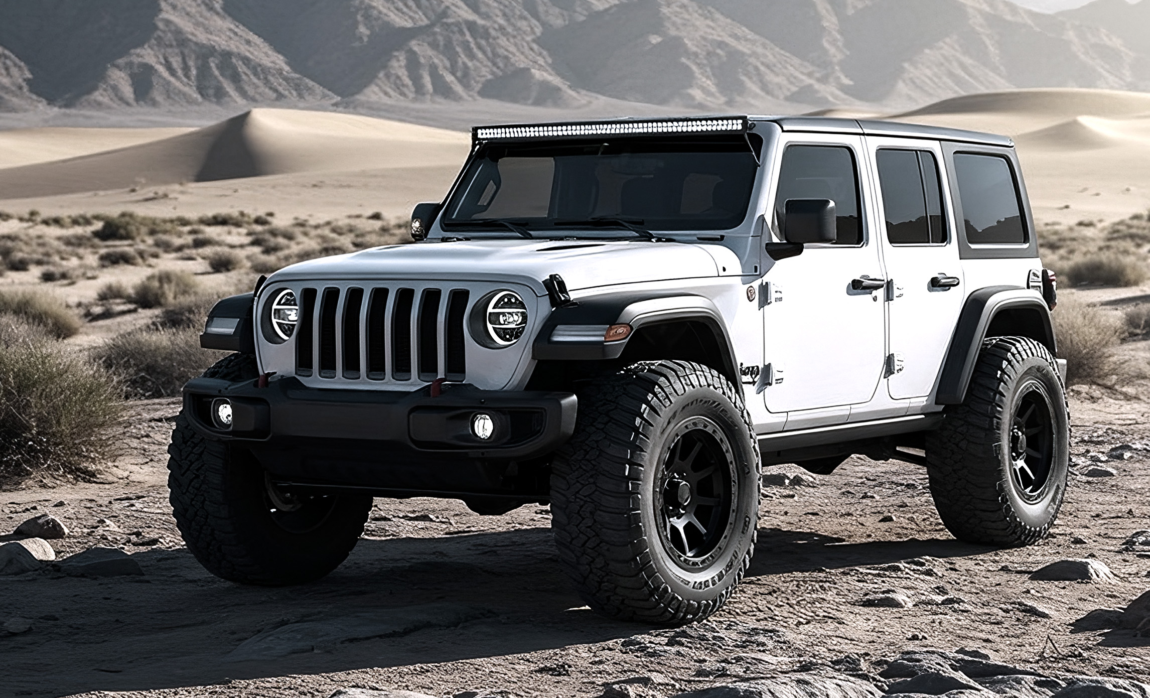 cars,vehicles for Rent in sharm El-Sheikh Sharm elshiekh,sharm El-Sheikh,sharm ashiekh,sharm alshiekh,cars,car,car rents,car rental,car rentals,Sharm elshiekh cars,sharm El-Sheikh cars,sharm ashiekh cars ,sharm alshiekh cars ,Sharm elshiekh car rents,sharm El-Sheikh car rents,sharm ashiekh car rents,sharm alshiekh car rents ,Sharm elshiekh car rental,sharm El-Sheikh car rental,sharm ashiekh car rental,sharm alshiekh car rental , Sharm elshiekh car rentals,sharm El-Sheikh car rentals,sharm ashiekh car rentals,sharm alshiekh car rentals